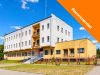 Radom, ul. Gajowa 92